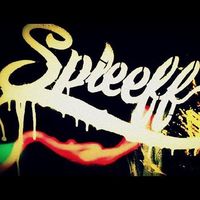 Fotos de Cristian Volovei