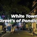 New Year Party 2026 Pondicherry's picture