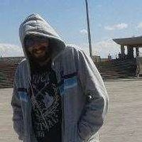 Abdulmenav Çelik的照片