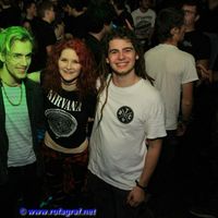 Fabian Liske's Photo