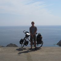 Ferdinand Meier's Photo