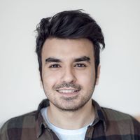 Fotos von Ehsan N Ravesh