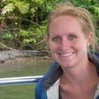 Molly McDaniel's Photo