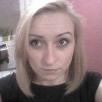 Katarzyna Markowska's Photo