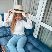 Fotos de Melanie Gebhard