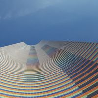 Antonio Santana's Photo