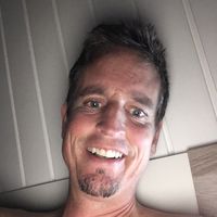 Felix Gramlich的照片