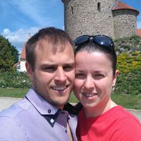 Roman Bílek的照片