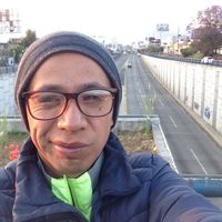 JUAN JOSE OLGUIN的照片