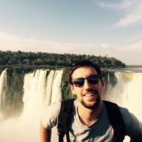 Andoni Ochoa de Alda的照片