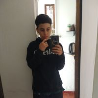 Photos de Pame Lacoque