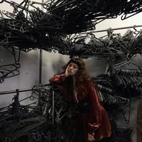 Anya Denisenko's Photo