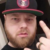 Fotos de Joshua Cook