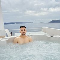 YOussef EL AllaLi's Photo