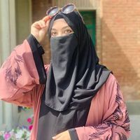 Sabiha  Sattar's Photo