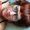 Shaun Coolio's Photo