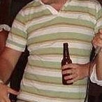 Patrick Michaelis的照片