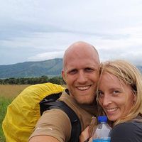 Fotos von Nils Dahman