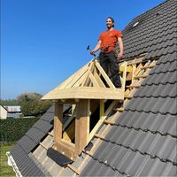 Tom Tisserand's Photo