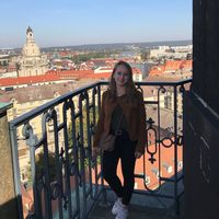 Fotos von Cansel Pehlivanoğlu