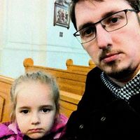 Photos de Basile Seliverstov