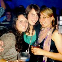 Eva-Maria Forster的照片