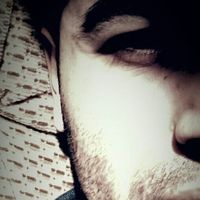 Fazil Qurbanli's Photo