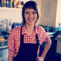 Fotos de Marina Cherepakhina