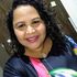 IZANILDA DE SOUZA COSTA's Photo