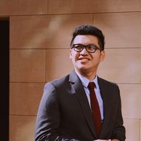 David Estanislao的照片