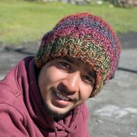 Фотографии пользователя Arjun  Singh