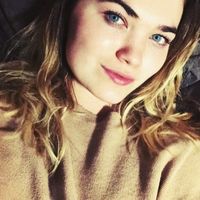 Fotos de Angelika Ciok