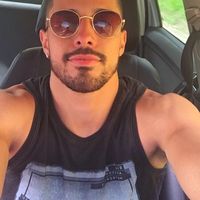 Gabriel Silva's Photo