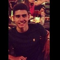 João Pedro Salles的照片