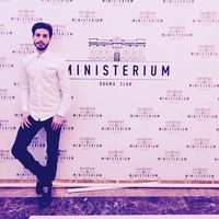 Arıkan Yusuf的照片