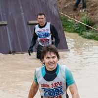 Fotos von Damir Kucherenko