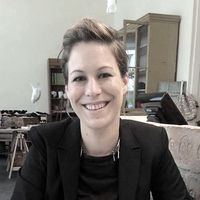 Marlen Sabetzer-Till's Photo