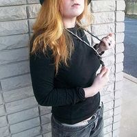 Shelby White's Photo