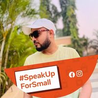 Samimul Saiyed's Photo