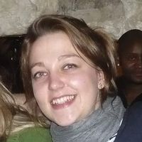 nadègeguidat's Photo