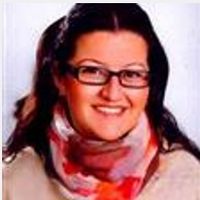 Photos de erlin karakum