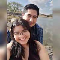 Mayra Juarez的照片