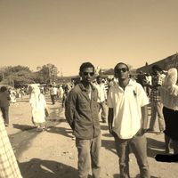 Sintayehu Sinte's Photo