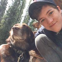 Fotos von Cami Kaspari