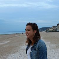 Fotos de Laia Giménez López