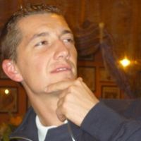 daniel ducly's Photo