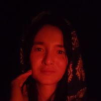 Puma Mayka's Photo