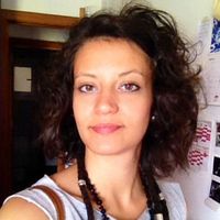 Leila Cavallini's Photo