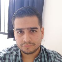 José alberto Rizo aguirre的照片