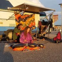 Fotos von Rūta Staškevičiūtė